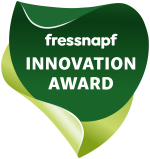 FN-Logo_Innovation-Award_RGB